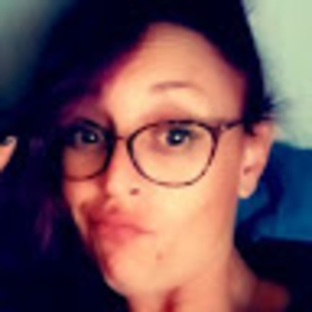 Meet your Posher, Tristen